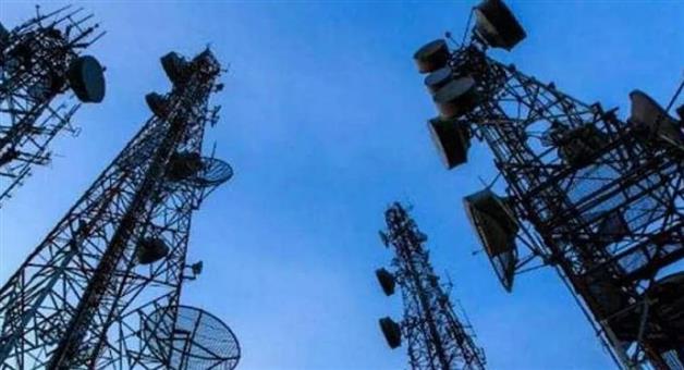 Khabar Odisha:odisha-1237-villages-still-without-mobile-network-govt-plans-expansion-by-june-