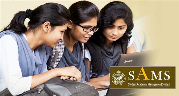 Khabar Odisha:odisha-announces-phase-iii-e-admission-for-higher-secondary-schools