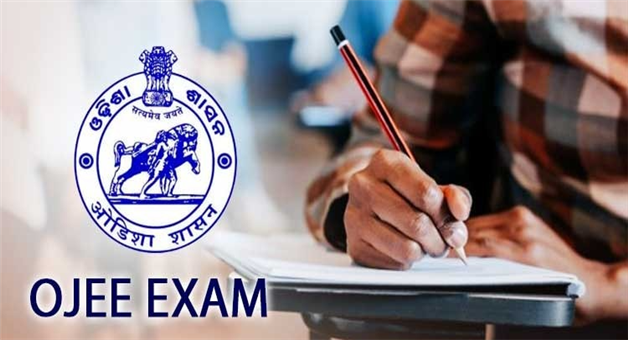 Khabar Odisha:odisha-announces-special-ojee-2026-exam-set-for-july-13-15