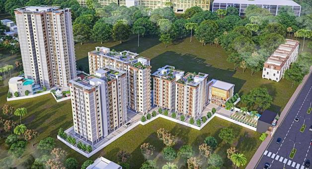 Khabar Odisha:odisha-apartment-registration-simplified-indian-stamp-amendment-bill-2026