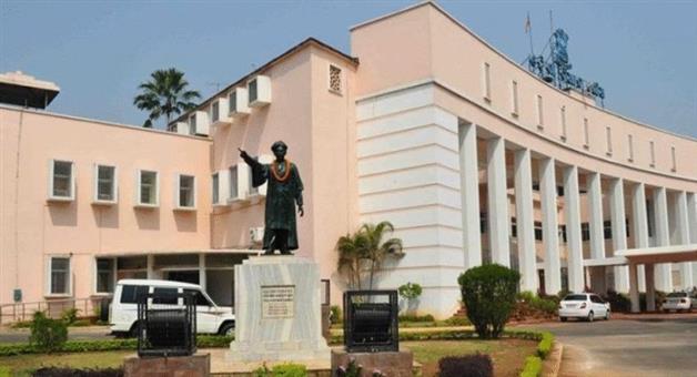 Khabar Odisha:odisha-assembly-adjourned-on-march-16-for-rajya-sabha-polling-amid-ongoing-budget-session