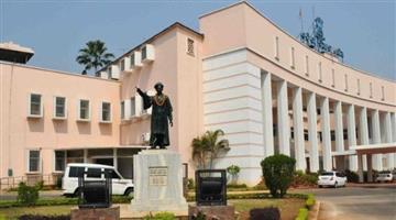 Khabar Odisha:odisha-assembly-adjourned-on-march-16-for-rajya-sabha-polling-amid-ongoing-budget-session