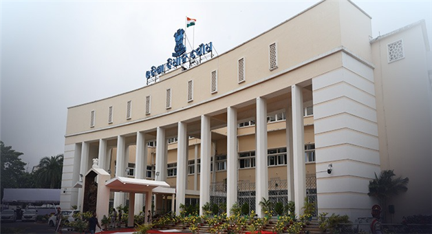 Khabar Odisha:odisha-assembly-adjourned-sine-die-five-working-days-ahead-of-schedule