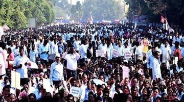 Khabar Odisha:odisha-cabinet-approves-new-high-school-teacher-cadre-rules