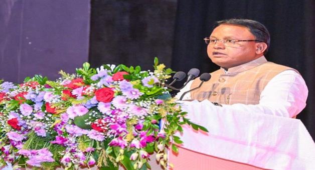 Khabar Odisha:odisha-chief-minister-thanks-pm-for-excise-duty-reduction