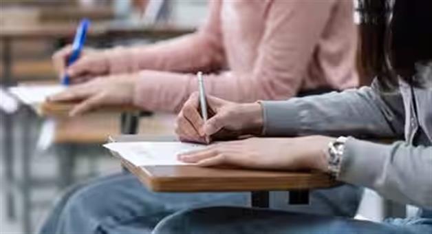 Khabar Odisha:odisha-ct-deled-third-phase-slide-up-admission-extended