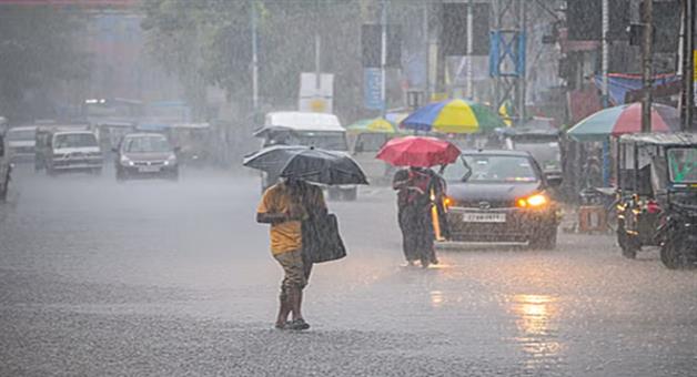Khabar Odisha:odisha-deep-depression-heavy-rain-alert-im-update-september-2026