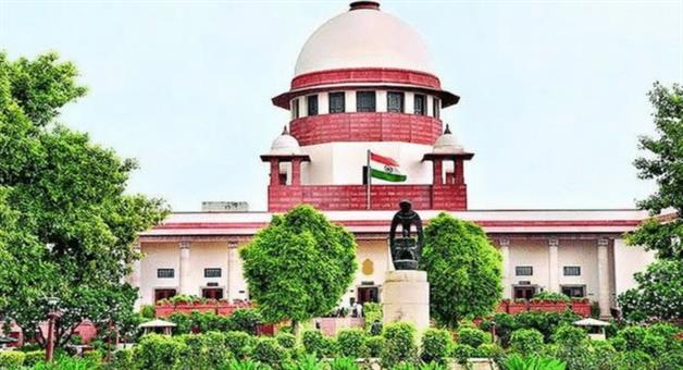 Khabar Odisha:odisha-dgp-selection-supreme-court-adjourned-news