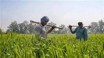 Khabar Odisha:odisha-extends-pm-kisan-kyc-deadline-by-6-months