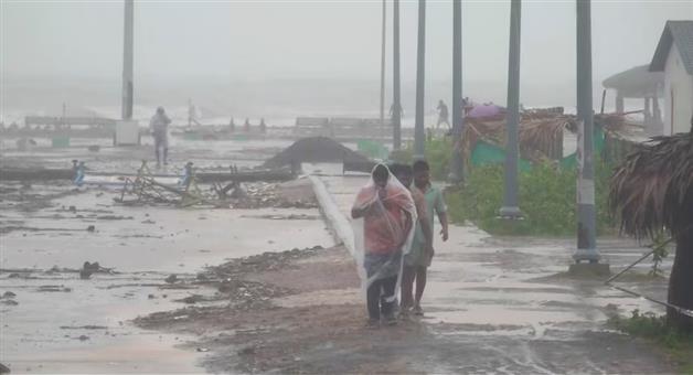 Khabar Odisha:odisha-flood-alert-cwc-issues-warning-as-river-water-levels-rise-due-to-heavy-rainfall