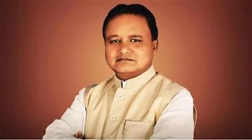 Khabar Odisha:odisha-government-empanelles-inclusion-of-hdfc-icici-and-axis-bank-in-list-of-banks