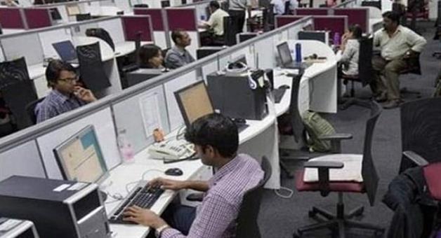 Khabar Odisha:odisha-government-issues-permanent-noc-for-government-employees