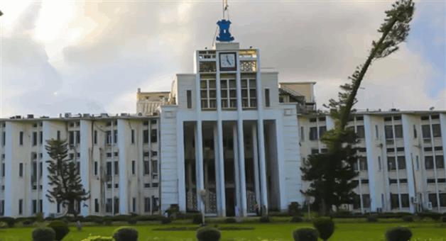 Khabar Odisha:odisha-government-reshuffle-in-oas-level