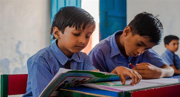 Khabar Odisha:odisha-government-sop-student-mental-health-guidelines