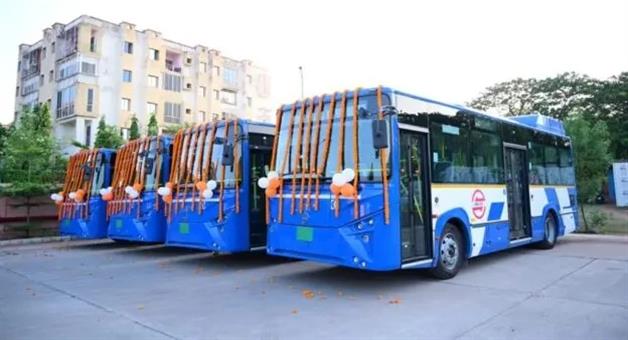 Khabar Odisha:odisha-government-will-provide-free-bus-srvices-to-neet-aspirants
