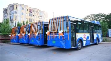 Khabar Odisha:odisha-government-will-provide-free-bus-srvices-to-neet-aspirants