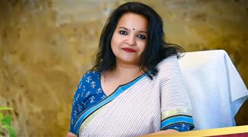 Khabar Odisha:odisha-govt-makes-big-announcement-gas-cylinders-in-odisha-from-tomorrow