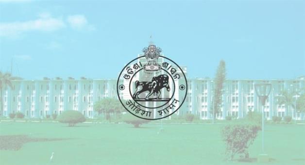 Khabar Odisha:odisha-govt-transfers-five-oas-officers