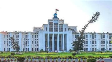 Khabar Odisha:odisha-govt-transfers-three-senior-oas-officers