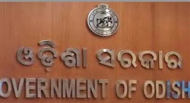 Khabar Odisha:odisha-govt-will-be-refunded-the-recruitment-exam-fee