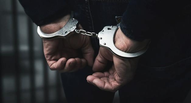 Khabar Odisha:odisha-gramin-bank-robbery-case-linked-to-west-bengal-3-accused-arrested