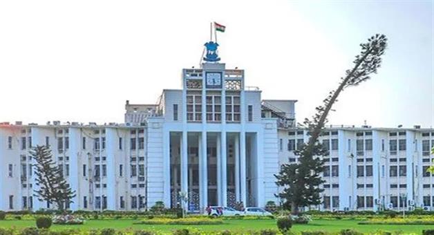 Khabar Odisha:odisha-ias-reshuffle-new-joint-secretaries-appointed