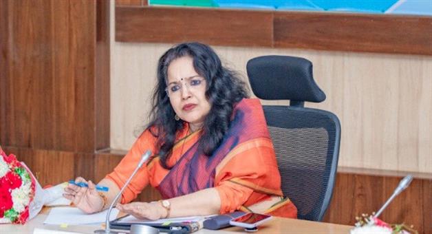 Khabar Odisha:odisha-investors-meet-to-be-held-in-kolkata