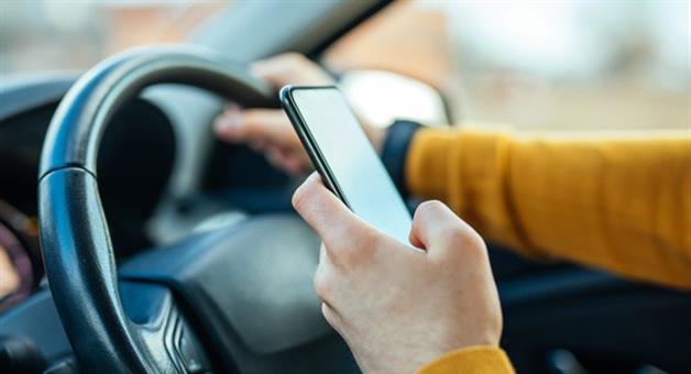 Khabar Odisha:odisha-is-in-second-position-in-accident-cases-due-to-mobile-and-alcohol