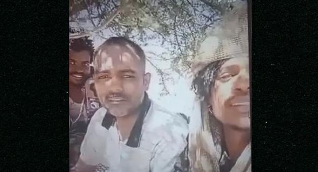 Khabar Odisha:odisha-man-kidnapped-by-rsf-in-sudan