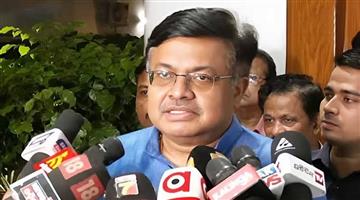 Khabar Odisha:odisha-monsoon-damaged-roads-repair-minister-warning