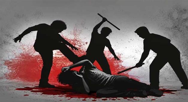 Khabar Odisha:odisha-native-dies-in-clash-at-thrissur-brothel-six-arrested