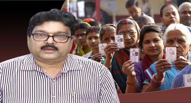Khabar Odisha:odisha-panchayat--ulb-elections-likely-in-april-may-sec-begins-preparations