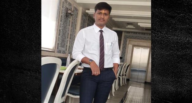 Khabar Odisha:odisha-police-arrest-a-man-from-karnataka-in-a-murder-case