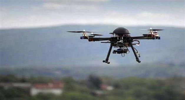 Khabar Odisha:odisha-police-will-bring-8-sophisticated-drones