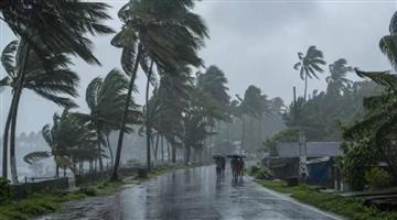 Khabar Odisha:odisha-rain-alert-imd-heavy-rainfall-warning-15-states