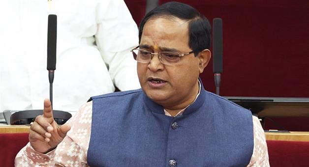 Khabar Odisha:odisha-ration-card-update-fake-beneficiaries-removed