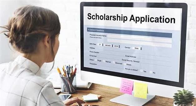 Khabar Odisha:odisha-scholarship-portal-reopens-apply-by-feb-26
