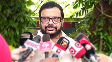 Khabar Odisha:odisha-set-to-get-new-lokayukta-soon-minister-pujari