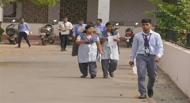 Khabar Odisha:odisha-to-begin-ug-pg-admissions-early-new-academic-session-from-second-week-of-july-2026