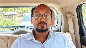 Khabar Odisha:odisha-vigilance-arrests-govt-school-headmaster-for-taking-rs-15000-bribe