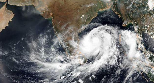 Khabar Odisha:odisha-weather-alert-system-likely-to-intensify-sept-23