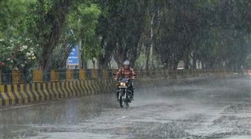 Khabar Odisha:odisha-weather-update-three-days-rain-yellow-alert
