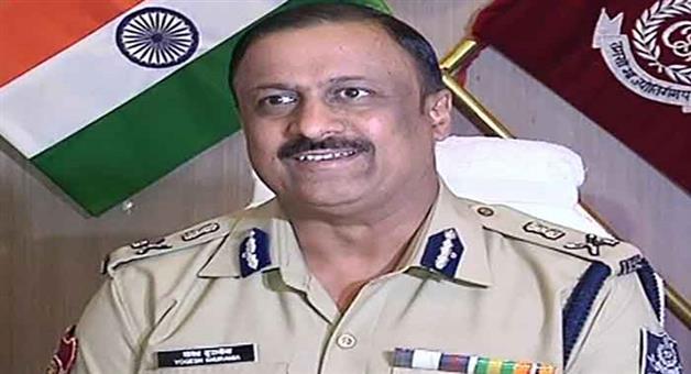 Khabar Odisha:odisha-will-host-dgp-summit-for-first-time-ever