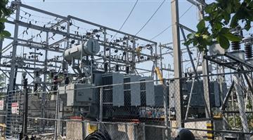 Khabar Odisha:odishas-largest-solar-project-launched-in-ganjam-expected-to-generate-over-15000-units-of-electricity-daily