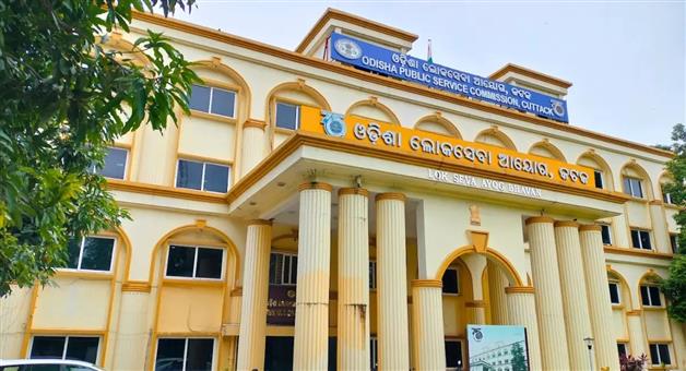 Khabar Odisha:oes-group-b-recruitment-to-be-held-through-written-exam-personality-test