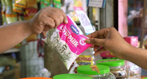 Khabar Odisha:omfed-will-hike-the-milk-price