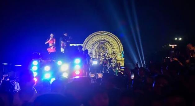 Khabar Odisha:on-illegal-DJ-changes-registration-will-be-cancelled
