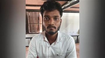 Khabar Odisha:one-accused-gets-bail-in-pitabasa-panda-murder-case