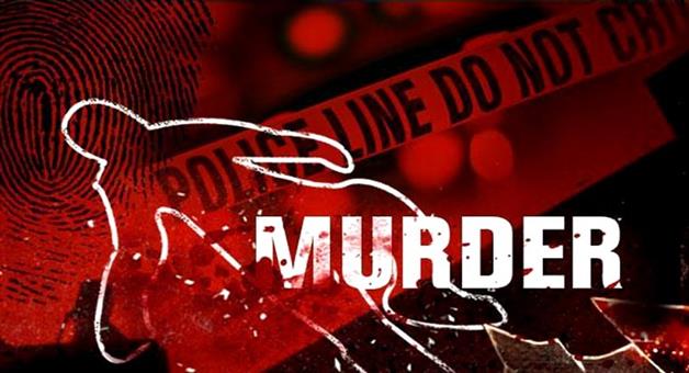 Khabar Odisha:one-employee-murder-another-employee-in-a-hotel-in-bhubaneswar