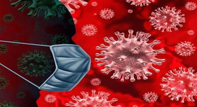 Khabar Odisha:one-person-detected-of-covid-infection-in-bhubaneswar-health-Secretary-advises-not-to-worry-about-Covid